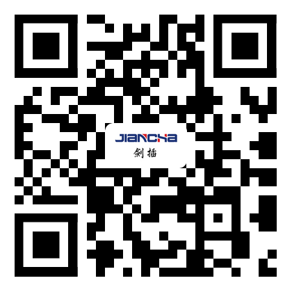 三門(mén)灣電器手機(jī)版二維碼